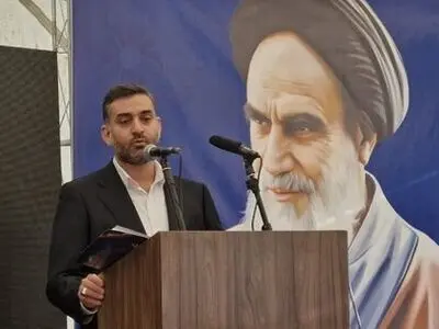 آغاز عملیات اجرایی نخستین شهرک مشارکتی کشور در همدان