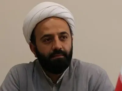 تدبیر جدید دانشگاه‌ ها برای فرهنگ‌ سازی در خصوص آزاد اندیشی 