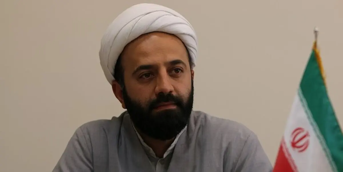 تدبیر جدید دانشگاه‌ ها برای فرهنگ‌ سازی در خصوص آزاد اندیشی 