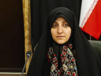 زنان و مدیریت مادرانه، کلید حل ناترازی‌های اجتماعی کشور است