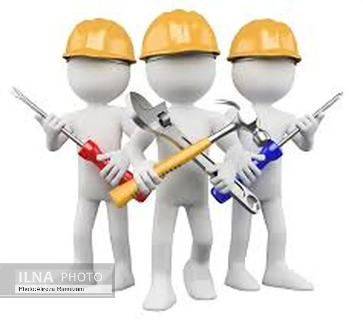 هزینه بالا و کیفیت پایین خدمات و قطعات نقطه ضعف خدمات پس از فروش