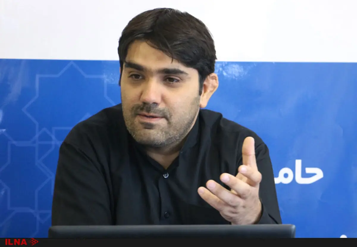 فعالیت ۳۰۰ هزار فروشنده اینترنتی در ایران/ بیش از ۲۰۰ هزار نفر در شبکه‌های اجتماعی کالا و خدمات می‌فروشند/ ضرورت توجه مسئولان به پیامدهای فیلترینگ