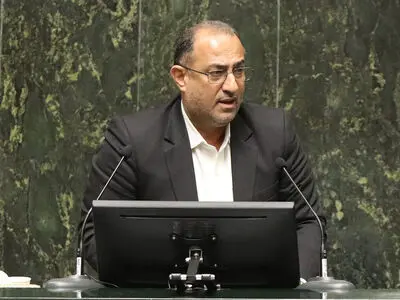 اختصاص ۷ همت برای پرداخت اصل و معوقات رتبه‌بندی بازنشستگان فرهنگی در کمیسیون تلفیق بودجه