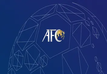 برگزاری نشست فوق العاده AFC با تیم‌‎های حاضر در لیگ قهرمانان آسیا