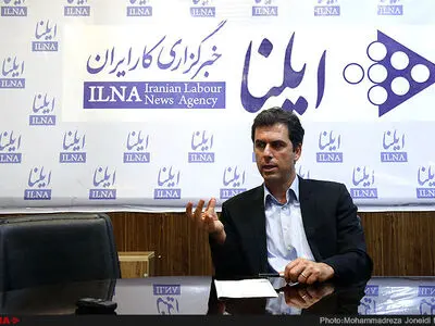 نماینده بحرین از پرونده‌ ایران در یونسکو حمایت کرد/میراث‌فرهنگی رفتارش را  با محور ساسانی، جهانی خواهد کرد