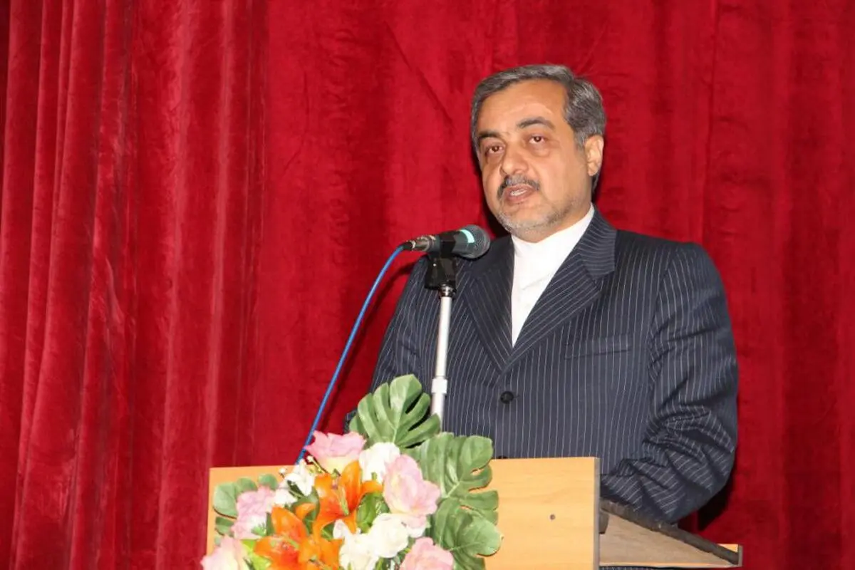 نامزدهای‌انتخابات شوراها از تبیین‌برنامه‌های خود بگویند نه آرزوهای‌شان 