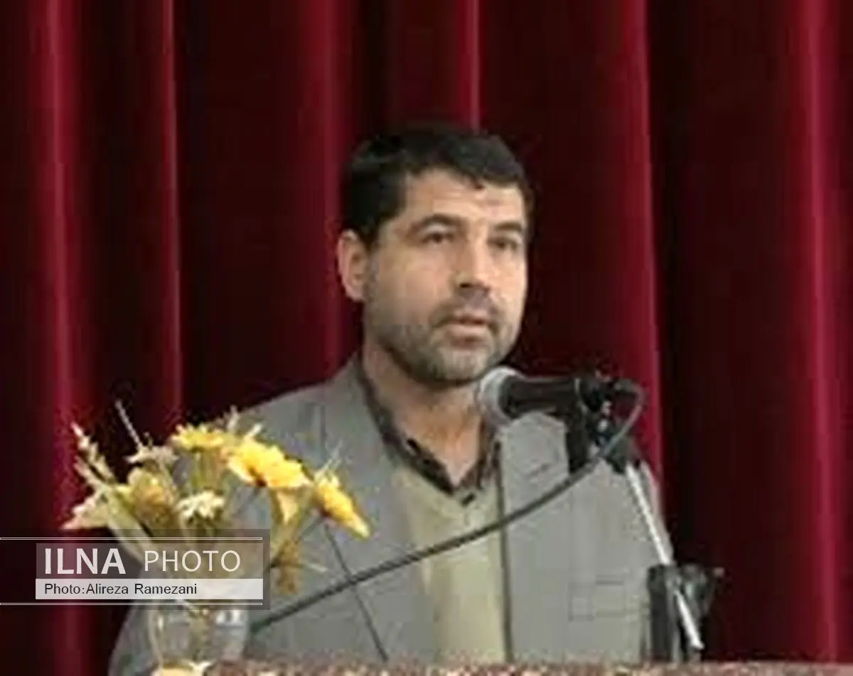 سلامت به عنوان اصل مقدم بر درمان باید دغدغه همه شهروندان باشد