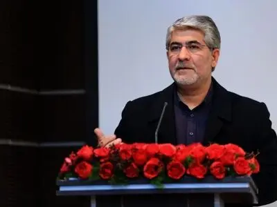 پیام دبیر جشنواره «سینماحقیقت» برای روز ملی سینما