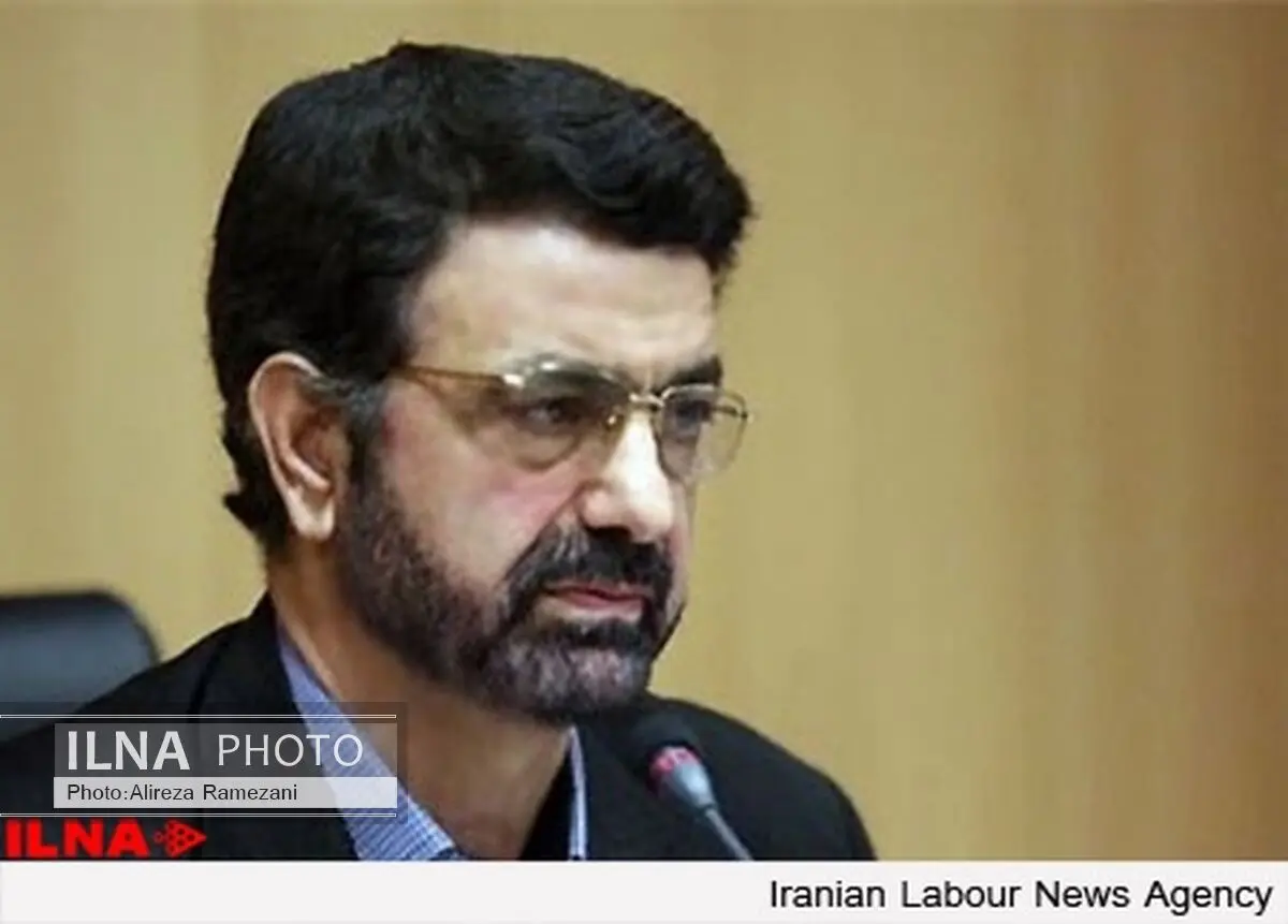 مالکی: حضور بانوان در ورزشگاه‌ها سیاسی شده/فشارهای بین‌المللی خوشایند کشور ما نیست