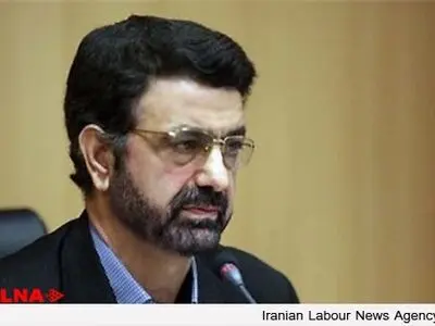 واکنش نماینده زاهدان به رفتار وزیر بهداشت
