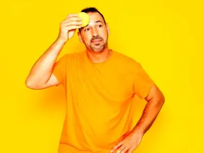 کمبود کدام ویتامین ها باعث بوی بد عرق می شود؟