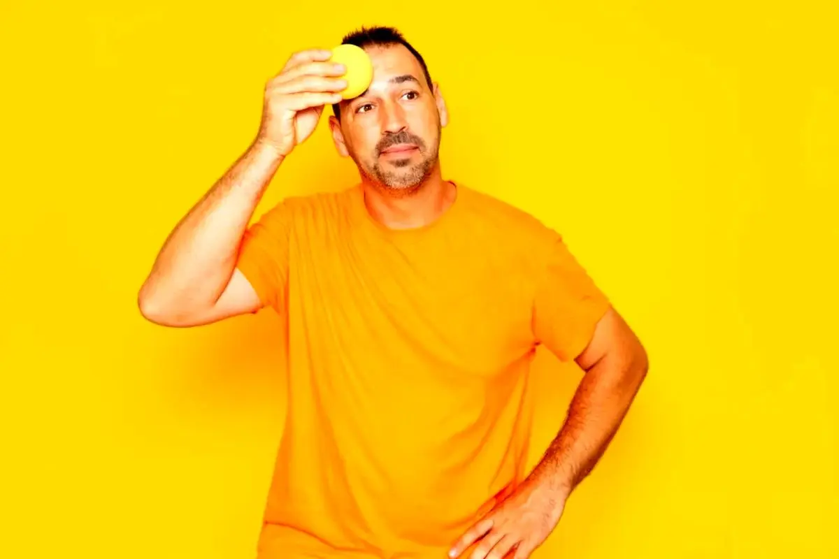 کمبود کدام ویتامین ها باعث بوی بد عرق می شود؟