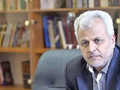 کاهش ۷ درصدی مرگ‌ومیر بیماران ریوی با بستن مالیات بر سیگار
