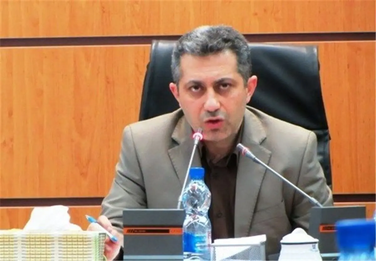 تدوین پروتکل برای 20 راهنمای بالینی و خدمات پرهزینه قبل از پایان سال 