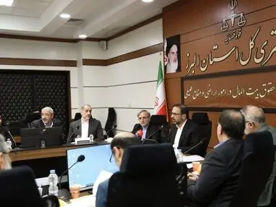 فعالیت اصناف بدون مجوز در حوزه غذایی پذیرفتنی نیست