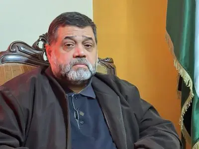 هیچ‌گونه پیشرفتی در مذاکرات آتش‌بس حاصل نشده است