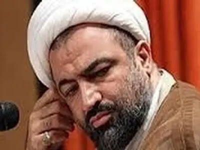 تنها زمان هاشمی اعتراضات اجتماعی صورت گرفت