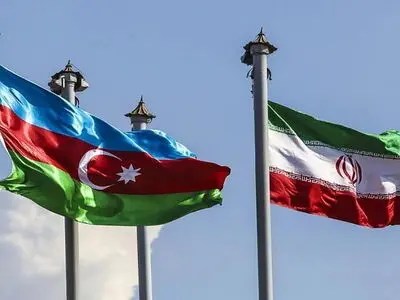 Iran extradites an Azerbaijani prisoner