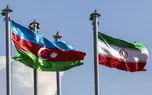 ۲۵ کیلومتر از محور جلفا - کلاله به‌زودی افتتاح می‌شود