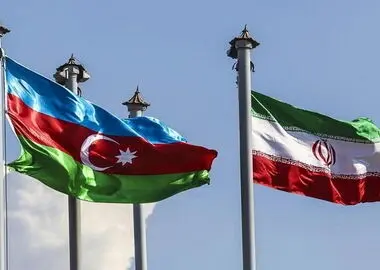 توسعه همکاری با ایران از اولویت‌های آذربایجان است