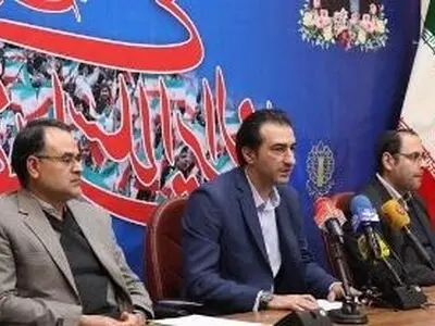 برنامه‌های کارگروه اقلیت‌های دینی دهه فجر انقلاب اسلامی اعلام شد