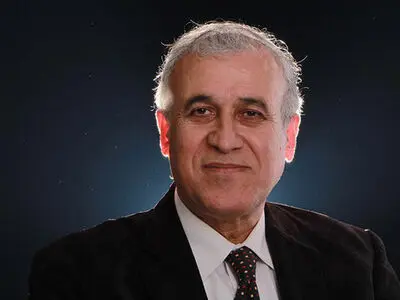 «مشق زندگی» منتشر شد/ روایت موسیقایی یک پزشک از بیمارانش