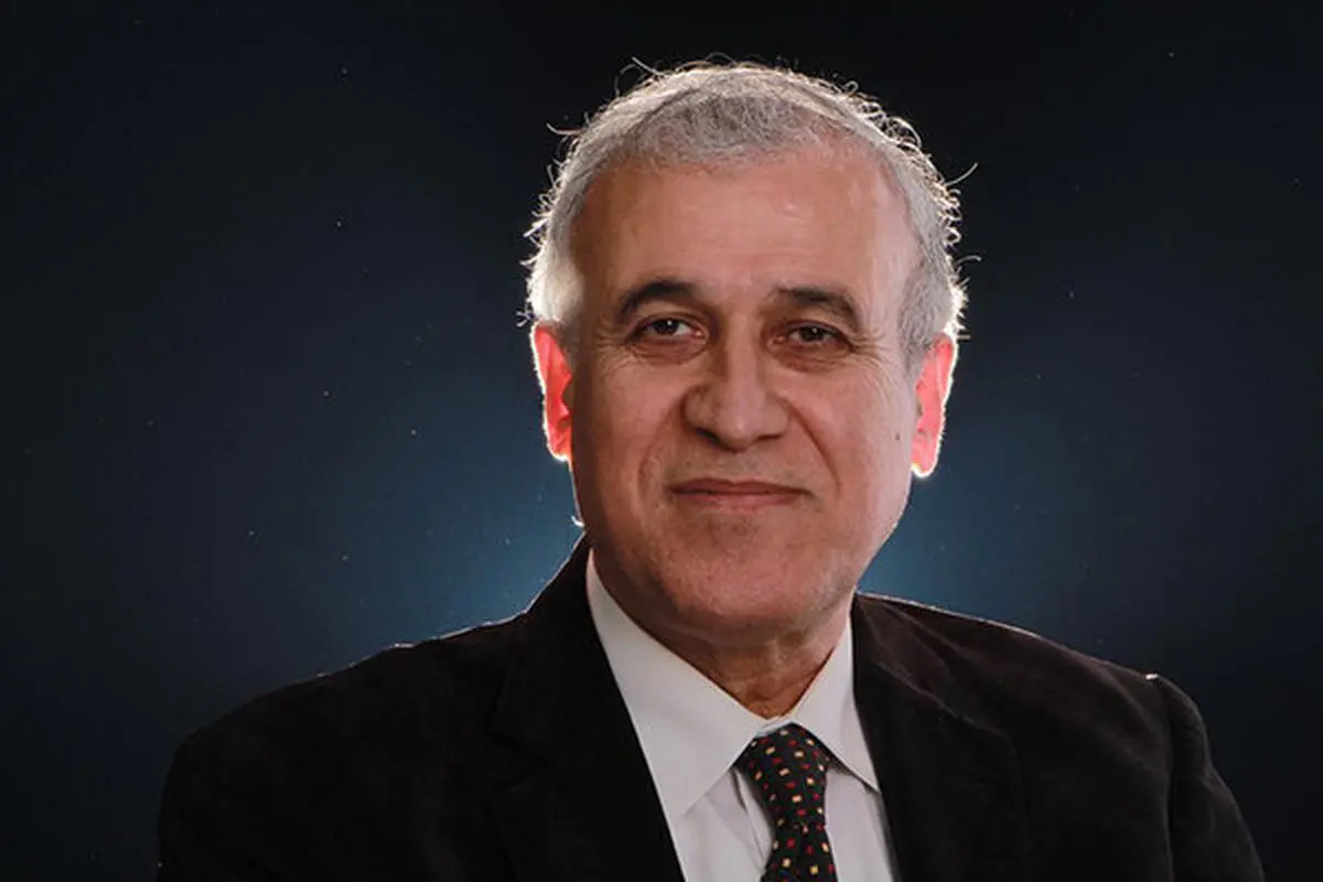 «مشق زندگی» منتشر شد/ روایت موسیقایی یک پزشک از بیمارانش