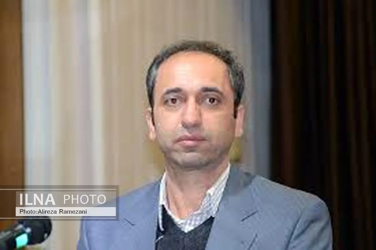 بررسی شاخص‌های ساماندهی امور جوانان 