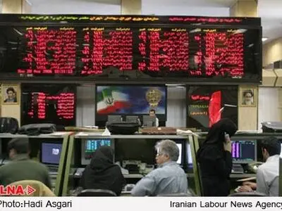 احتیاط متقاضیان در خرید به دلیل کمبود نقدینگی در بازار