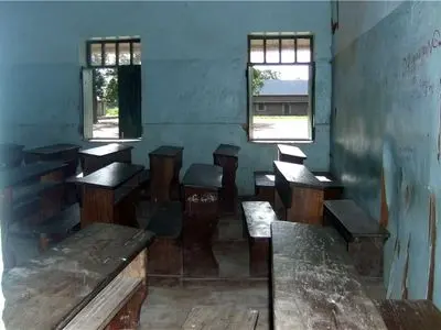 وجود ۲۲ هزار کلاس درس فرسوده در تهران/مقاوم‌سازی مدارس ۲ هزار و ۷۰۰ میلیارد تومان اعتبار نیاز دارد 