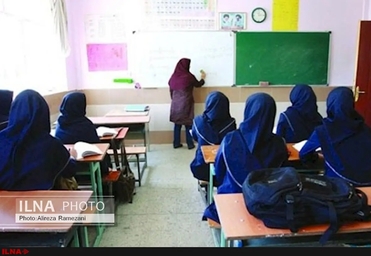 جزییات شیوهنامه نقل و انتقالات درون استانی مناطق تهران اعلام شد