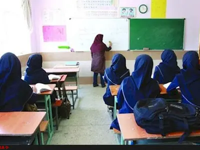 جزییات شیوه‌نامه نقل و انتقالات درون استانی مناطق تهران اعلام شد
