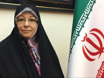 کمک بلاعوض به ۴۲۵ هزار زن سرپرست خانوار با کمک دستگاه‌های حمایتی و خیرین