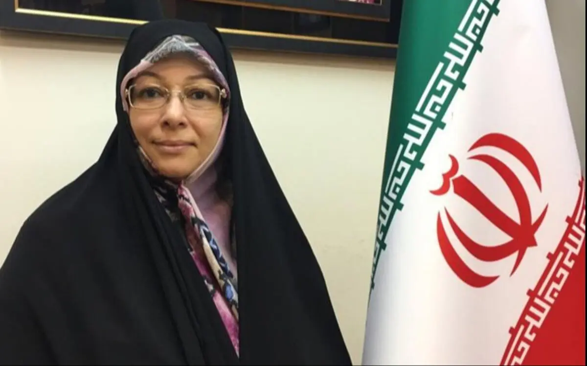 کمک بلاعوض به ۴۲۵ هزار زن سرپرست خانوار با کمک دستگاه‌های حمایتی و خیرین