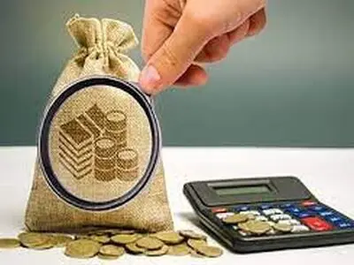 تحقق ۹۵ درصد درآمدهای مالیاتی در لرستان 