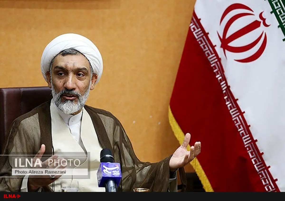 کمتر از دو درصد پرداختهای نامتعارف مربوط به این دولت است/مدعی پاک دستی و داشتنِ خط قرمز، نیستیم