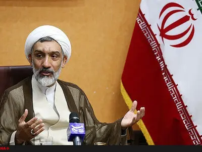 کمتر از دو درصد پرداخت‌های نامتعارف مربوط به این دولت است/مدعی پاک دستی و داشتنِ خط قرمز، نیستیم