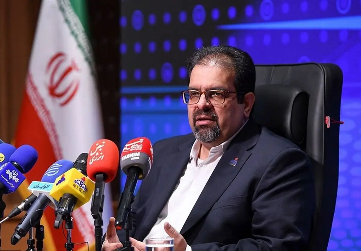تنها ۲ درصد از مشترکان پرمصرف مشمول افزایش تعرفه گاز می‌شوند