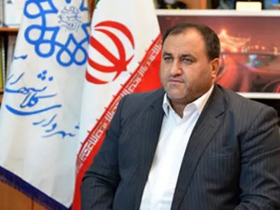 ساخت تقاطع‌های غیر همسطح یکی از راه‌های کاهش گره‌های ترافیکی و بهبود وضعیت حمل و نقلی است