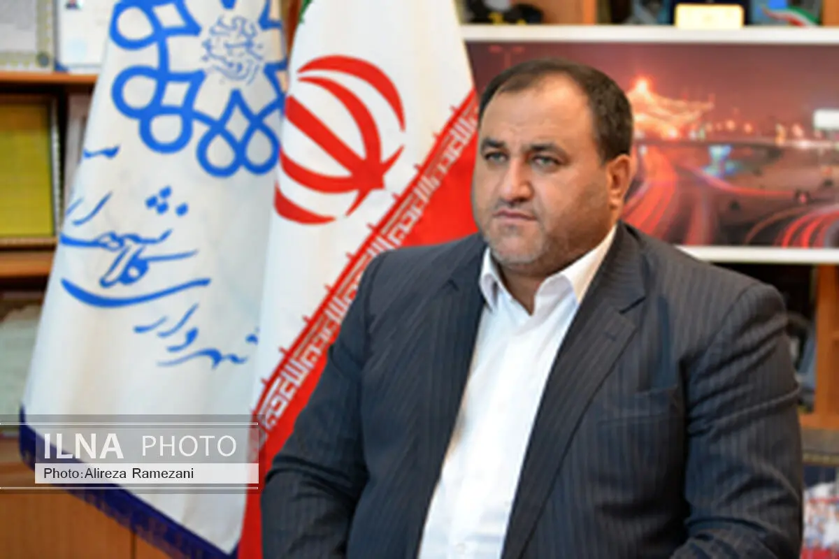 ساخت تقاطع‌های غیر همسطح یکی از راه‌های کاهش گره‌های ترافیکی و بهبود وضعیت حمل و نقلی است