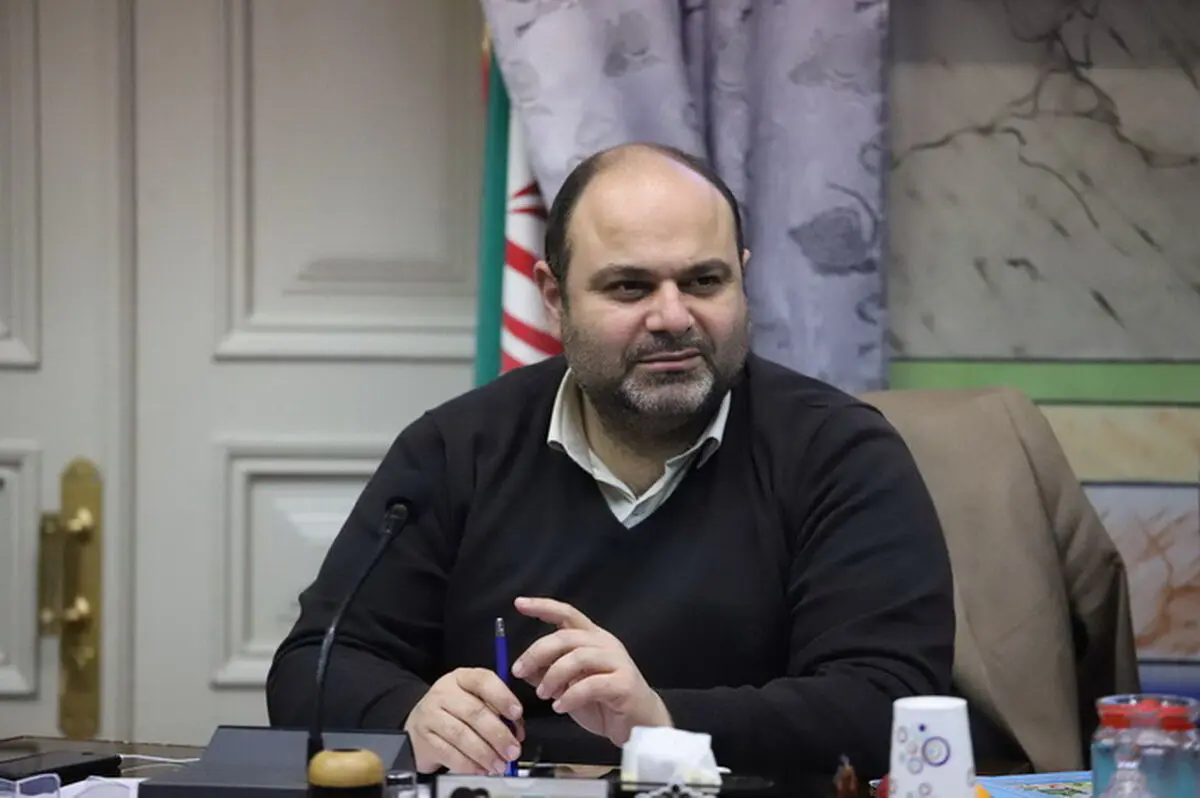 حذف سرعت گیرها و اصلاح هندسی، راهکارهای رفع ترافیک شهر رشت