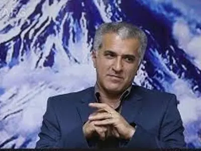 «قیمت پایین مواد مخدر» در کشور از علل مصرف نوجوانان است
