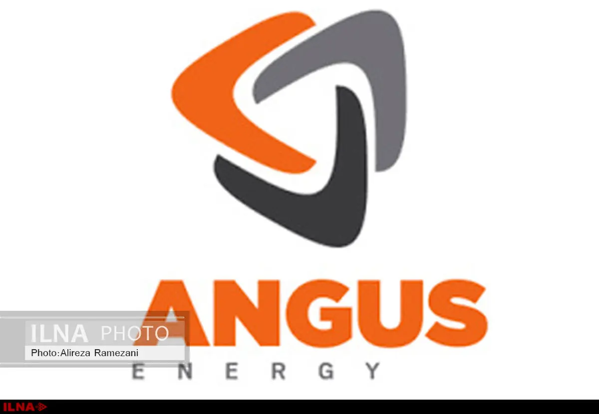 امضای تفاهمنامه با شرکت انگلیسی ANGUS ENERGY برای اکتشاف نفت/ مخالف خام فروشی هستیم
