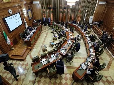 درخواست از رئیس‌جمهور برای صدور دستور انتقال نمایشگاه‌ها به مجموعه شهر آفتاب