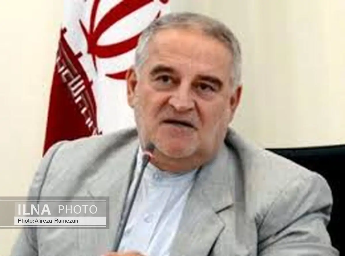 راه‌اندازی مراکز صادراتی در استان گلستان 