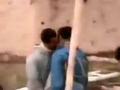 asdasd