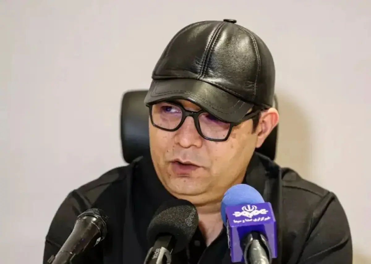 مأموریت سنگین سرمربی جدید برای نجات گاندوها
