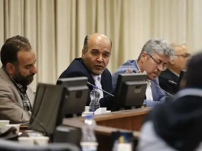 انتخاب 10 صنعت به عنوان پیشران اقتصاد استان