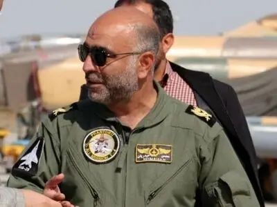 آمریکا و اسرائیل مانند صدام دچار خطای محاسباتی شدند اما زهی خیال باطل/ مردم ما همان مردم سال ۵۷ و ۵۹ هستند
