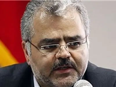 بازی کثیف «سعدحریری»